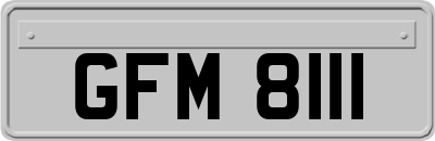 GFM8111