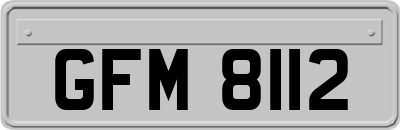 GFM8112