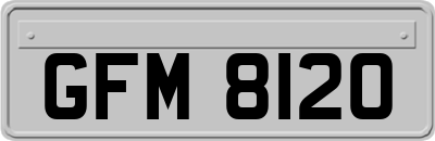 GFM8120