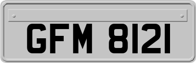 GFM8121