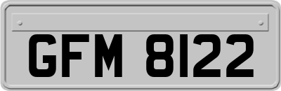 GFM8122