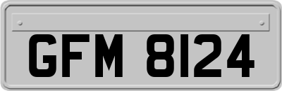 GFM8124