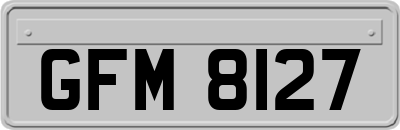 GFM8127