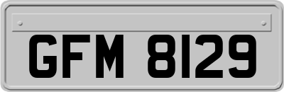 GFM8129