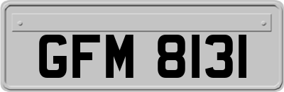 GFM8131
