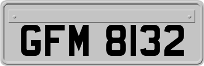 GFM8132
