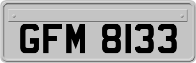 GFM8133