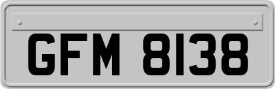 GFM8138