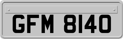 GFM8140