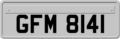 GFM8141
