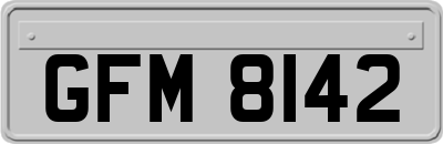 GFM8142
