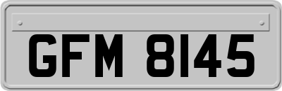 GFM8145