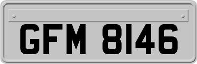 GFM8146