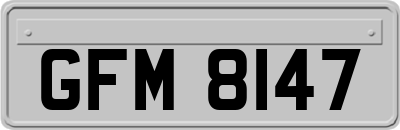 GFM8147