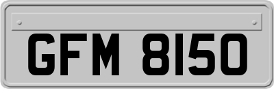 GFM8150