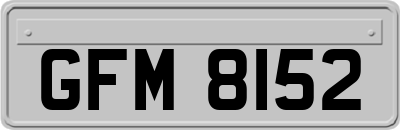 GFM8152