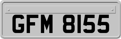 GFM8155