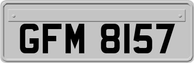 GFM8157