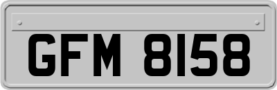 GFM8158