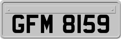 GFM8159