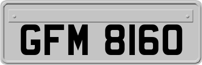 GFM8160