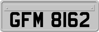 GFM8162