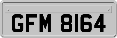 GFM8164