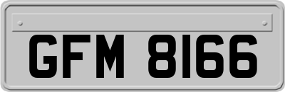 GFM8166