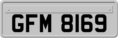 GFM8169