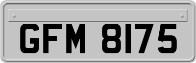 GFM8175