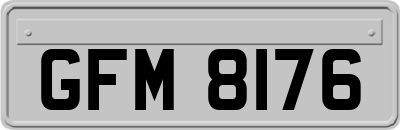 GFM8176