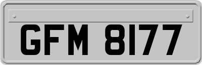 GFM8177