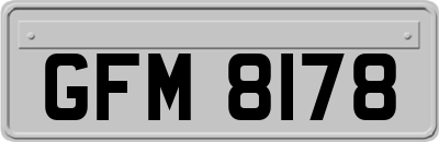 GFM8178