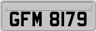 GFM8179