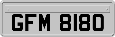 GFM8180