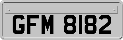 GFM8182