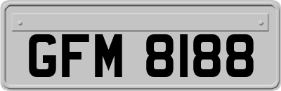 GFM8188