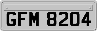 GFM8204
