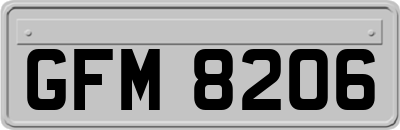 GFM8206