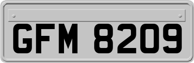 GFM8209