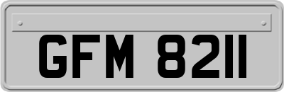 GFM8211