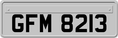 GFM8213