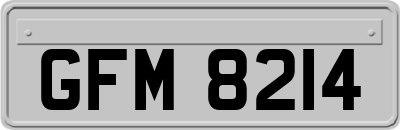 GFM8214
