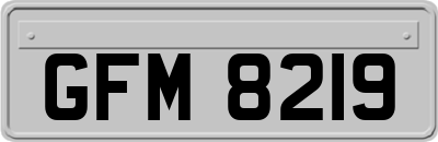 GFM8219