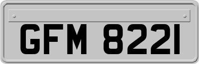 GFM8221