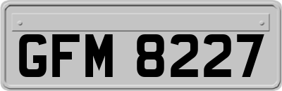 GFM8227