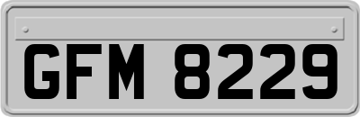 GFM8229