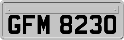 GFM8230