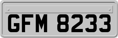 GFM8233