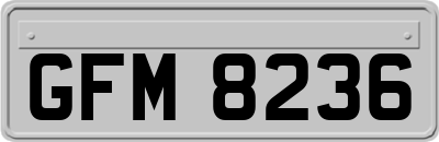 GFM8236